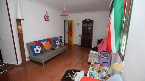 Photo 3 of Flat for sale in Avenida de Kansas City, San Pablo, Sevilla Capital