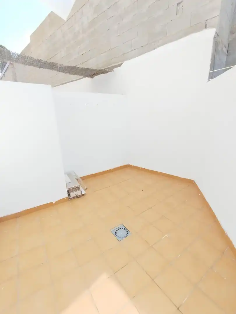 Wohnung mit Aufzug zum Verkauf in Calle CALVARIO, imagen 32