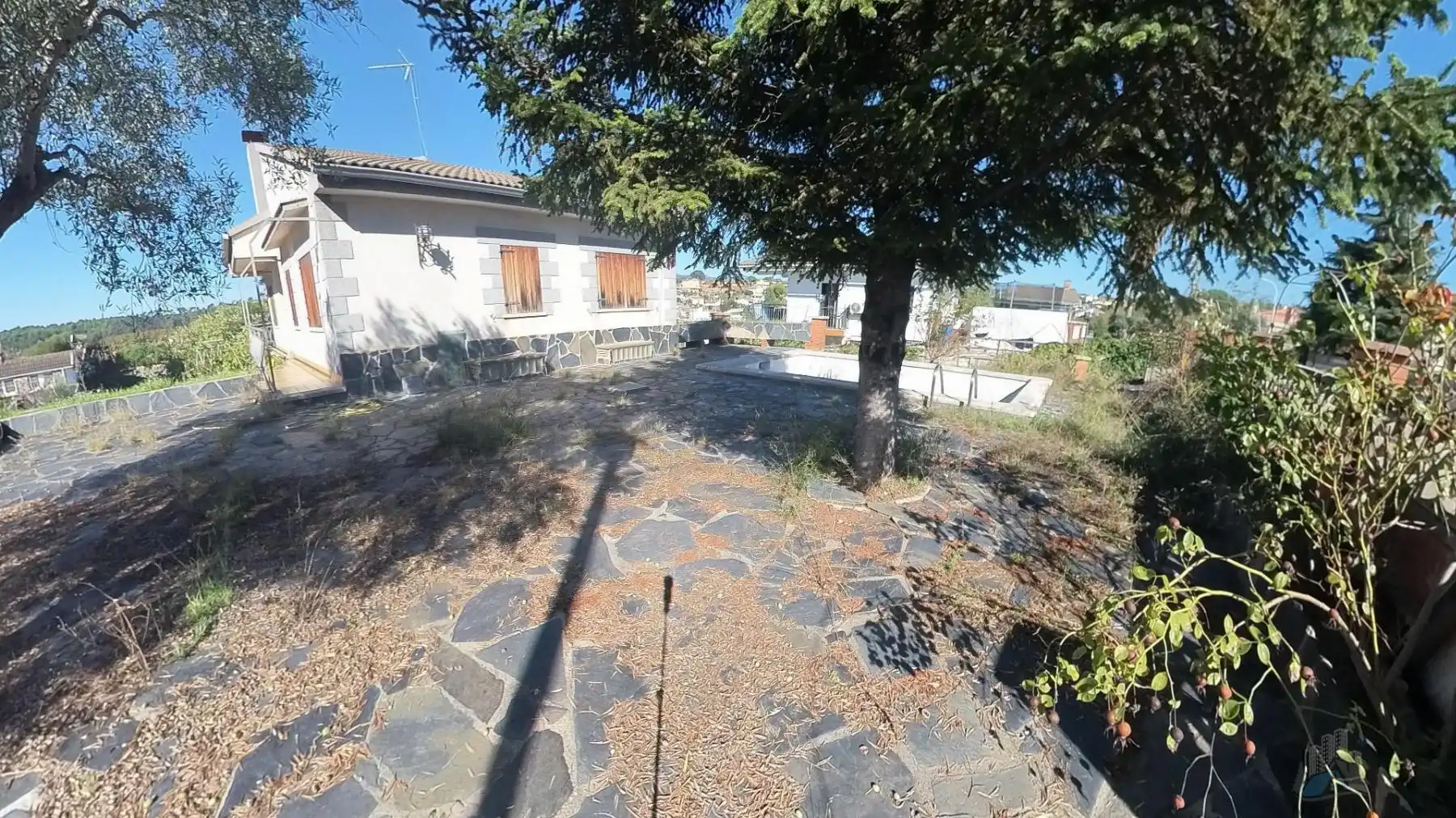 Casa amb piscina en venda a Sant Joaquim, imagen 36