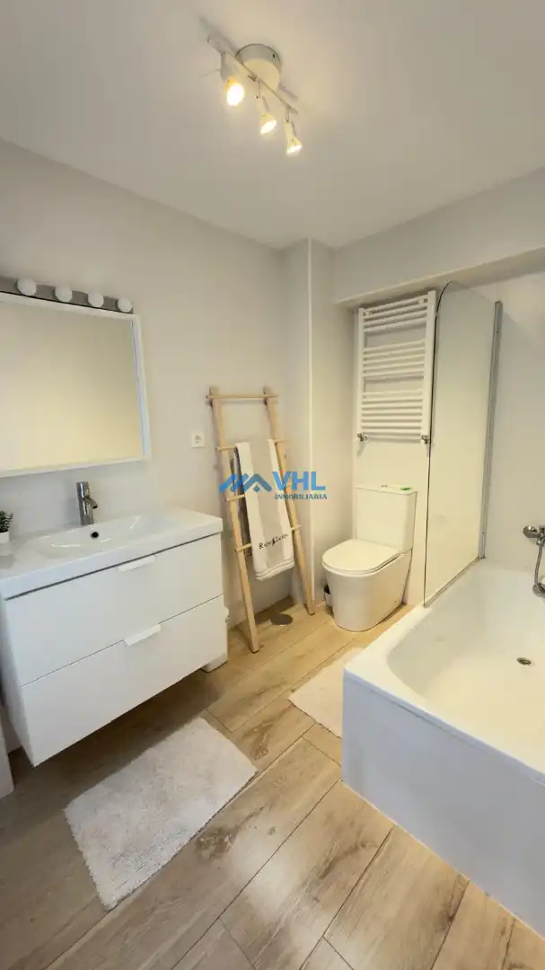 Wohnung mit Terrasse zum Verkauf in Calle Juan de la Cosa, imagen 29