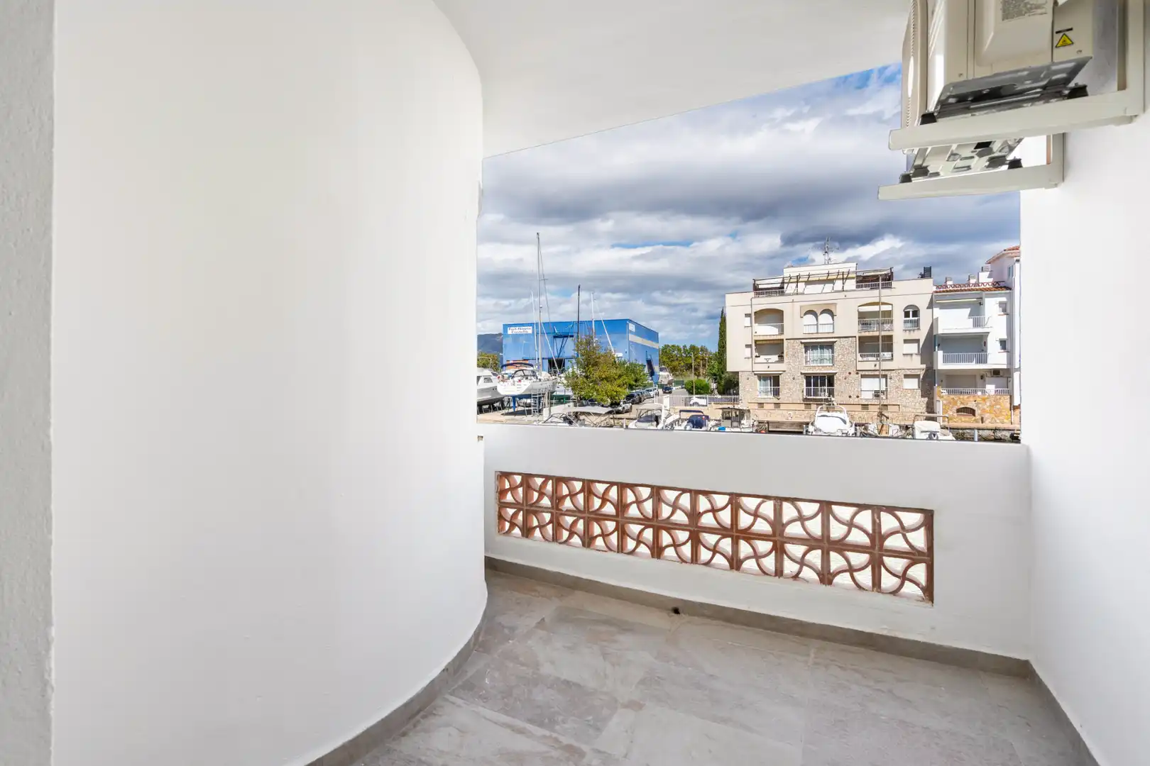 Terraced house with terrace for sale in Carrer Cavall de Mar, imagen 35