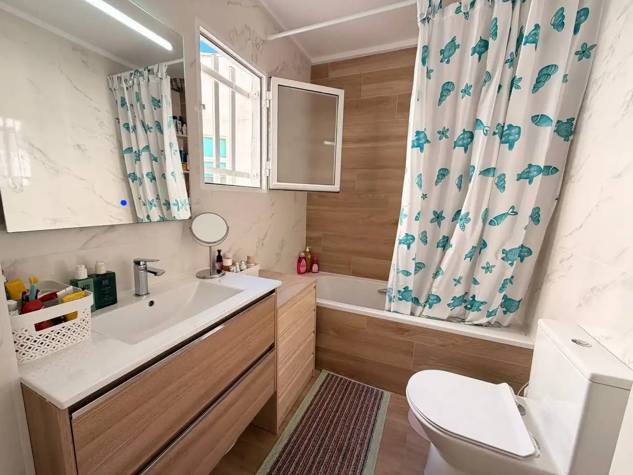 Penthouse with pool for sale in N/A, imagen 9