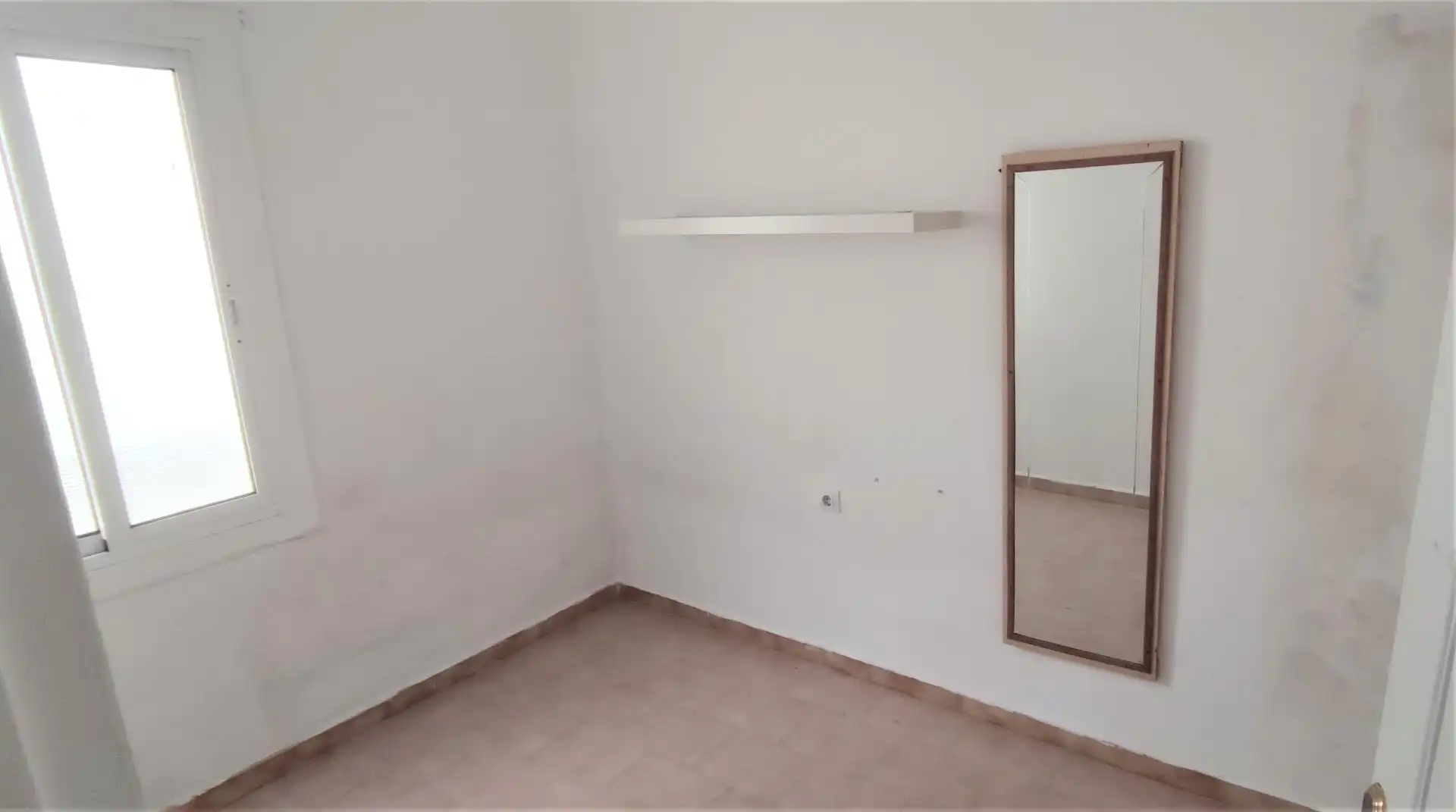 Wohnung zum Verkauf in de la Riera Alta, imagen 10