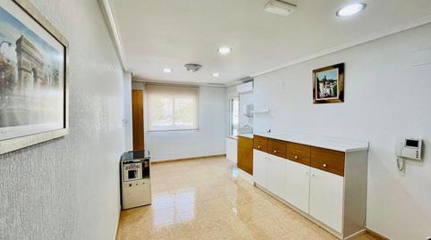 Foto 2 de Pis en venda a Torrellano, Alicante