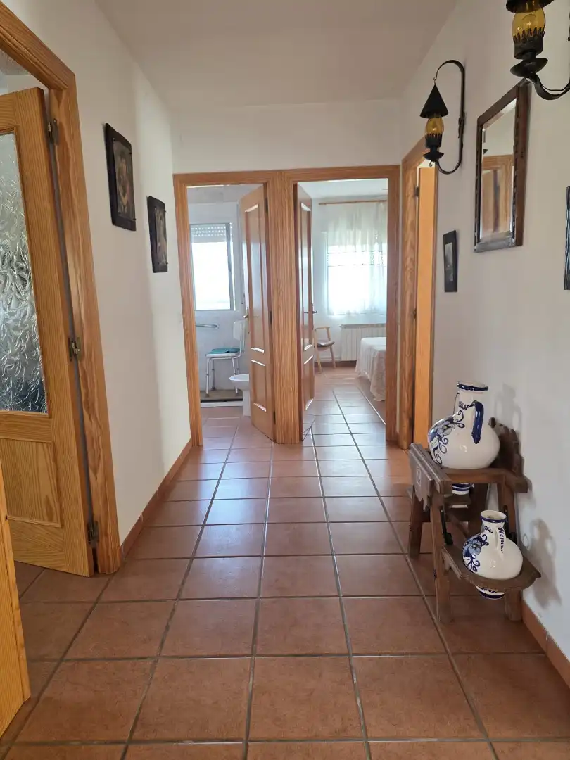 Casa con piscina in vendita a Calle Mar Menor, imagen 14