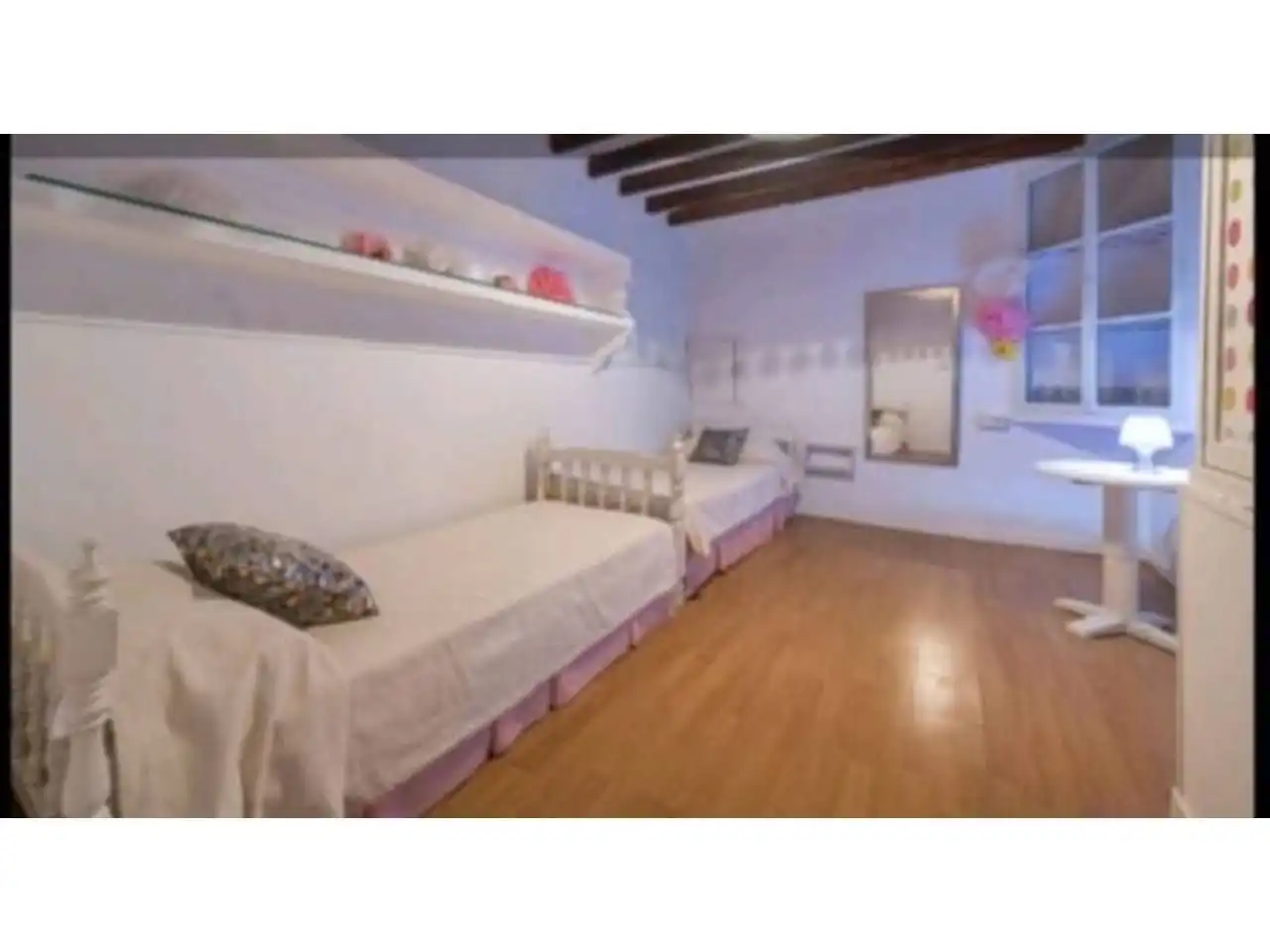 Casa in vendita a Sa Pobla, imagen 13