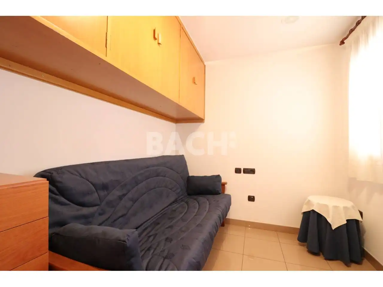 Wohnung mit Terrasse zur Miete in Calle Sant Pere, imagen 19