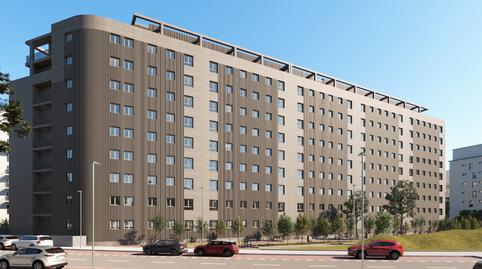 Photo 2 of Flat for sale in Calle Sor Ángela de la Cruz, 20, Santa Rosa - Valdeolleros, Córdoba