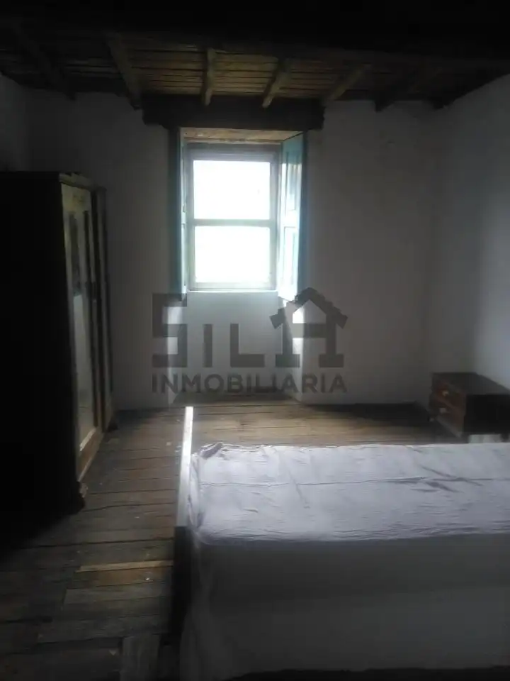 Casa con giardino in vendita a Parada de Sil, imagen 11