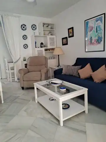 Apartamento en venta en islantilla 1, imagen 17