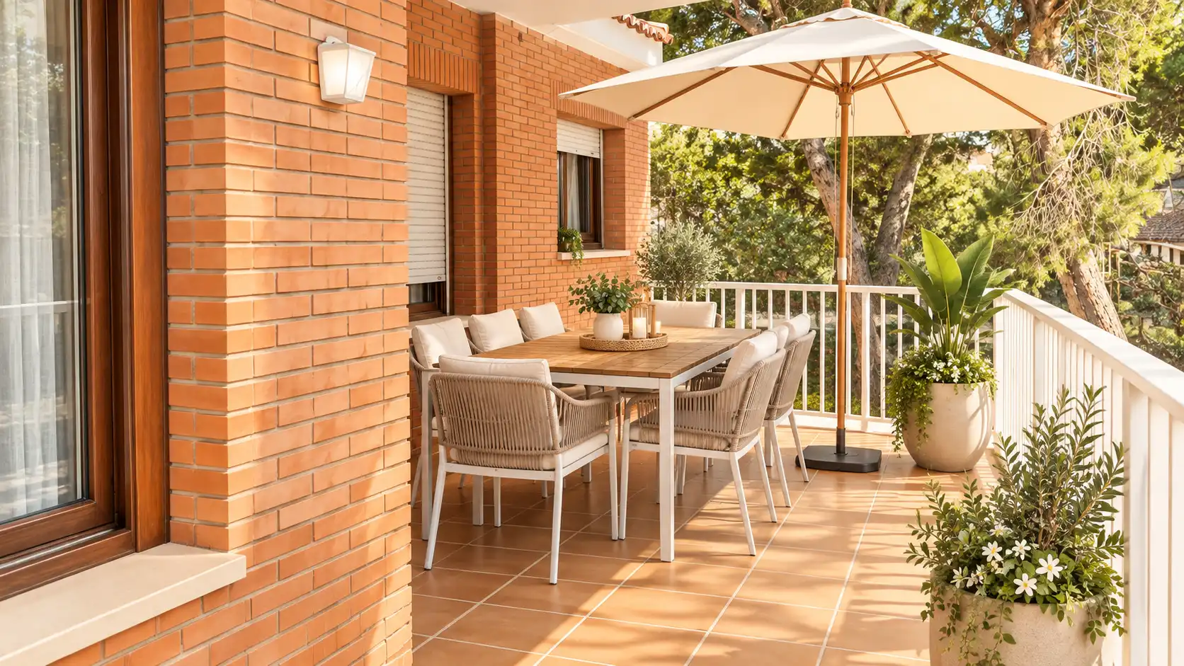 Villa avec terrasse à vendre à Este, imagen 7