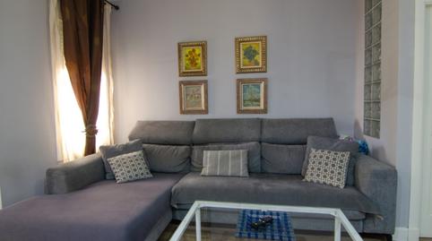 Foto 5 de Casa o xalet en venda a San José de la Rinconada, Sevilla