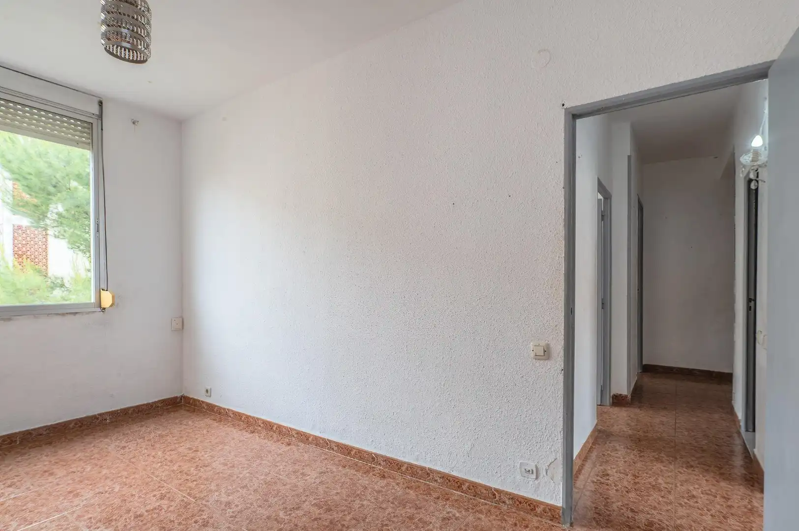 Habitación de Piso en venta en Aranjuez con Terraza