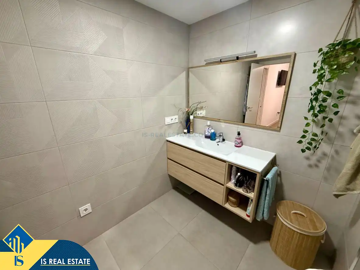 Apartment mit Aufzug zum Verkauf in Centro, imagen 6