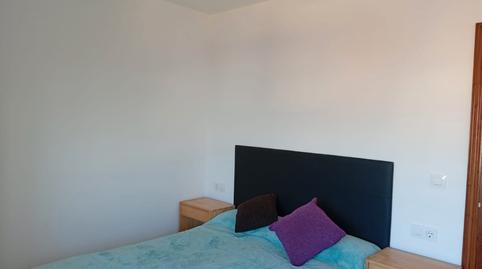 Photo 3 of Flat to rent in Caranza, Ferrol