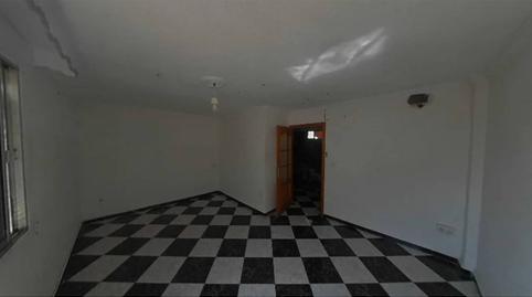 Foto 3 de Pis en venda a Plaza Manflor, Haza Grande,  Granada Capital