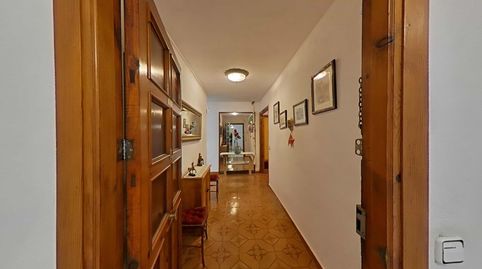 Foto 4 von Wohnung zum Verkauf in Calle Caballero D'asphelt, Son Fortesa, Palma de Mallorca