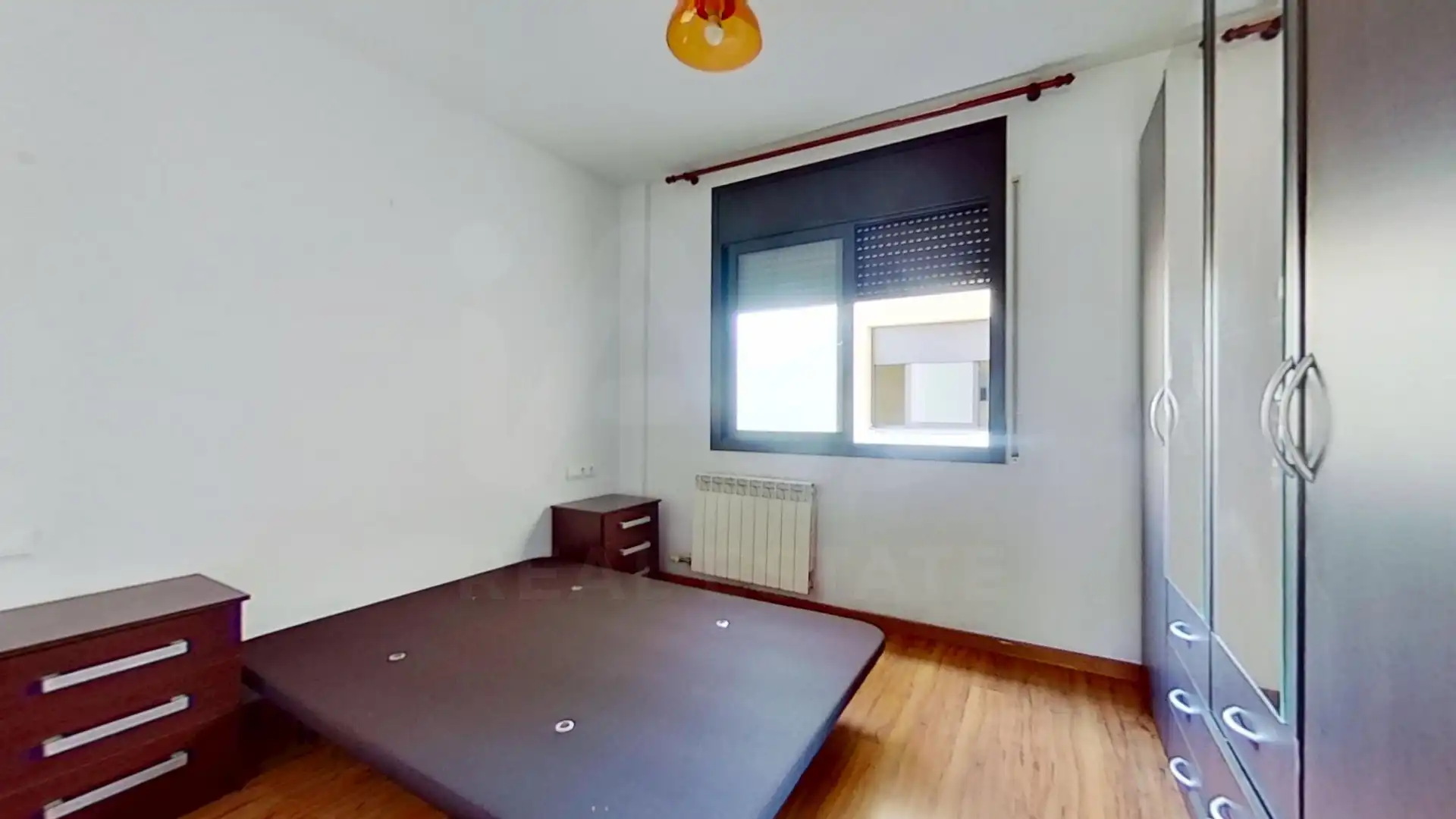 Habitación de Piso en venta en El Vendrell con Calefacción