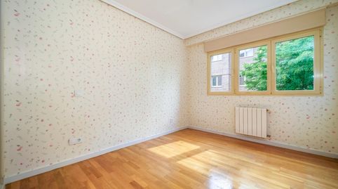 Foto 5 von Wohnung zur Miete in Valdemarín, Madrid Capital