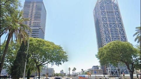 Photo 2 of Office for sale in La Vila Olímpica del Poblenou,  Barcelona Capital