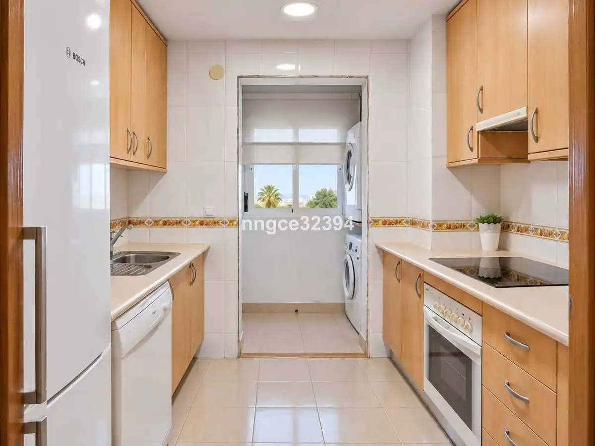 Apartamento en venta en Benahavís pueblo, imagen 10