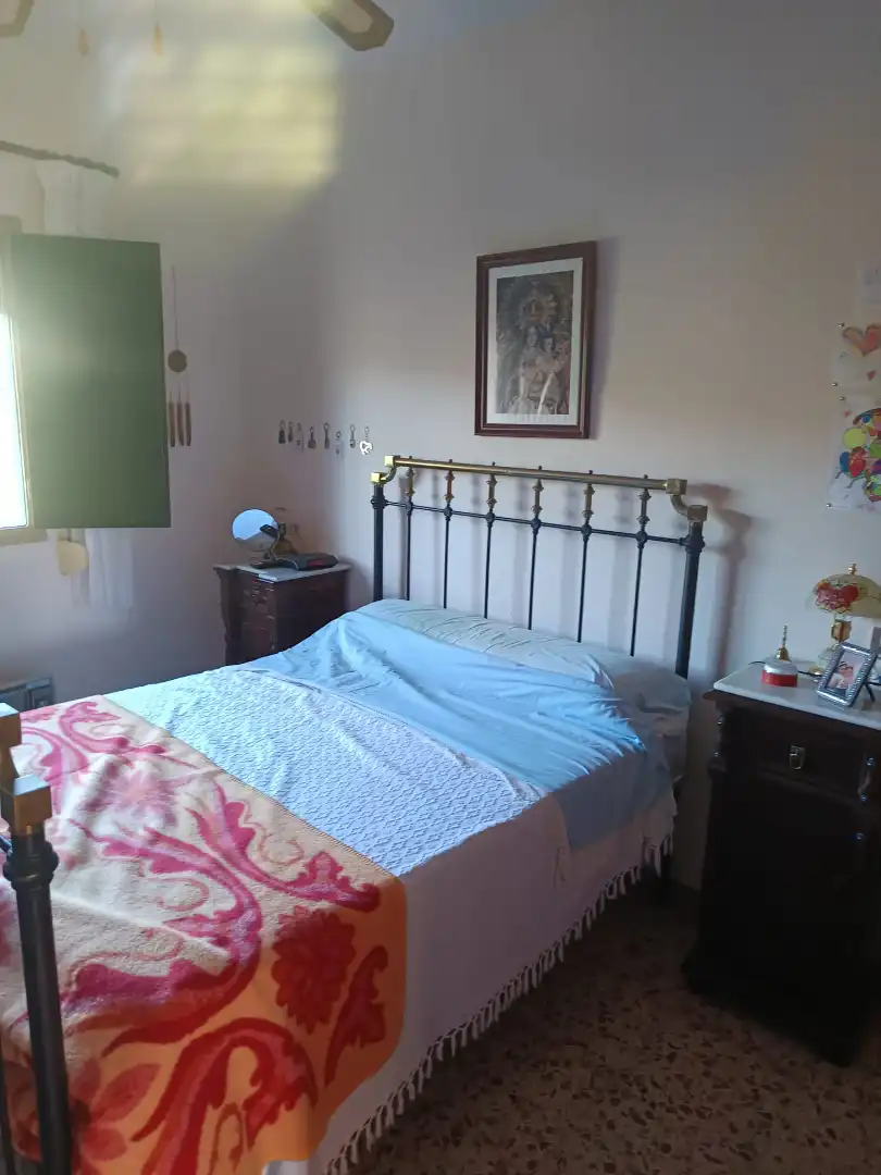 Casa rústica con piscina en venta en Zafra, imagen 26