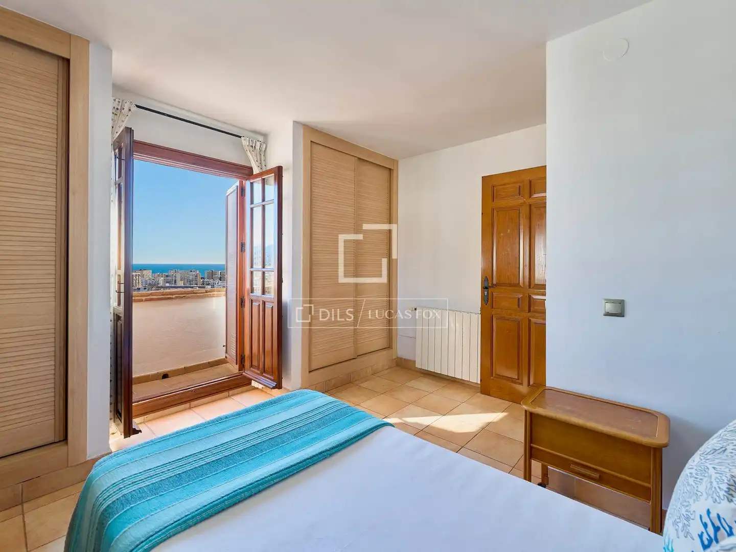 Villa mit Terrasse zum Verkauf in Torre del Mar, imagen 35