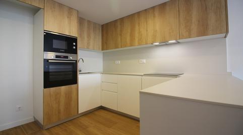 Foto 3 von Dachboden zum Verkauf in Centre, Roses