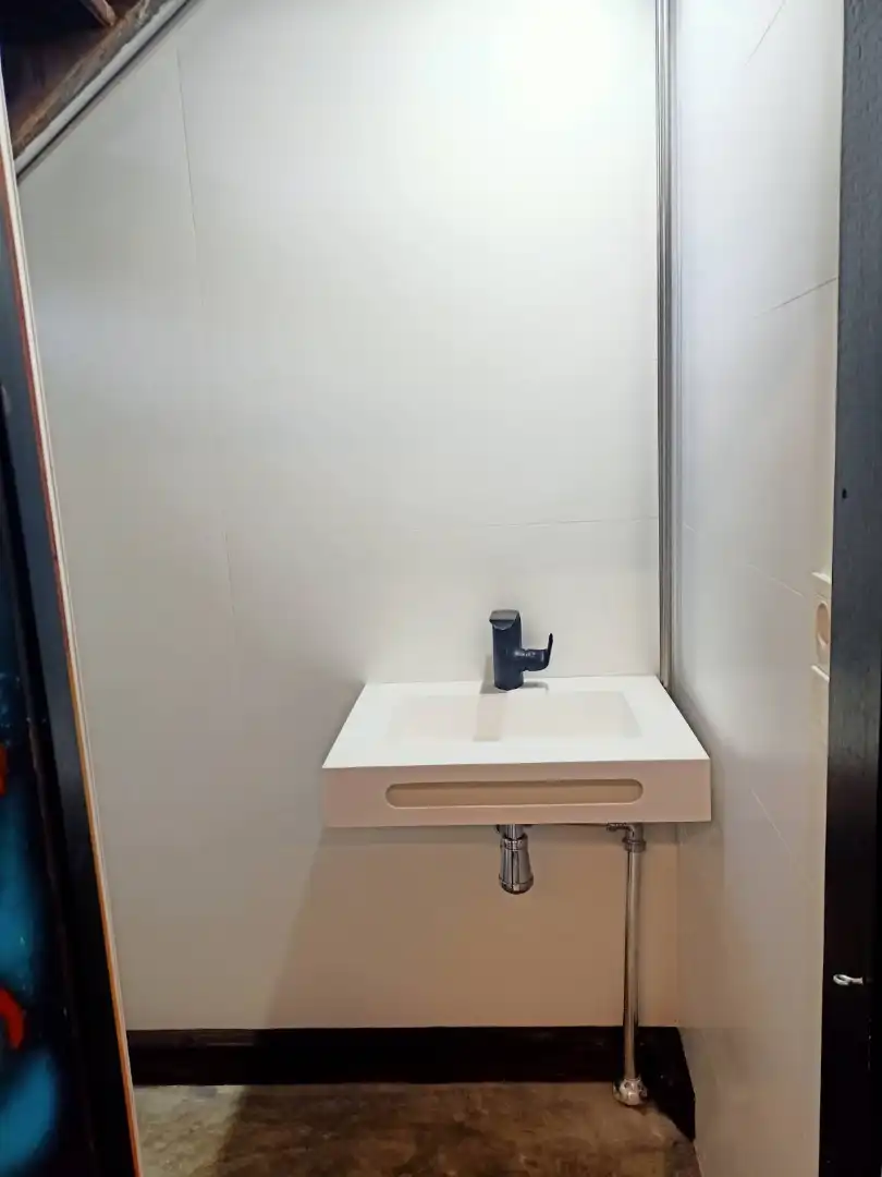 Casa con terraza en venta en Carrer Alacant 22, imagen 36