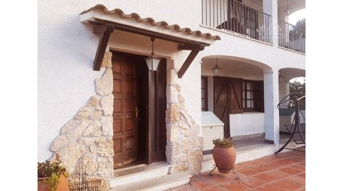 Photo 3 of Houses for sale in Avenida Fanals, Fenals, Castell d'Aro, Platja d'Aro i s'Agaró