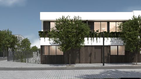 Foto 5 de Casa o chalet en venta en Palafolls, Barcelona