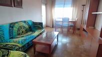 Flat for sale in Pintor Goya, Ciempozuelos, imagen 2