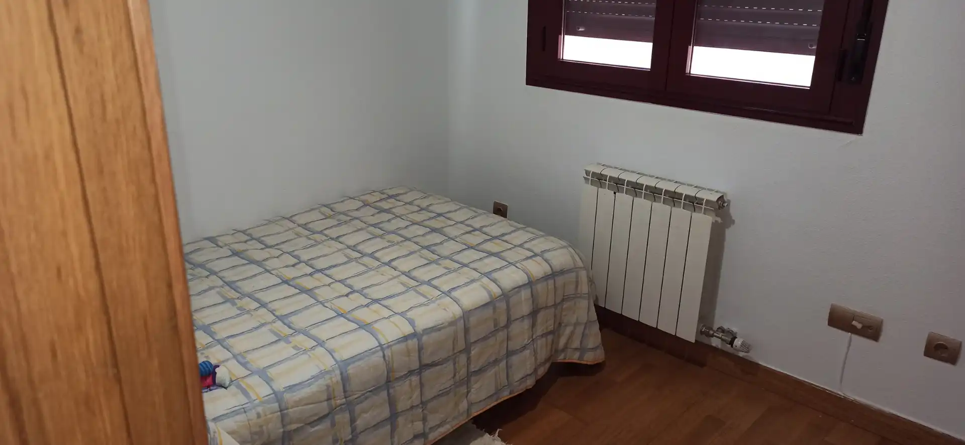 Flat with pool for sale in Calle Alcalde Gutiérrez Ceballos, imagen 16