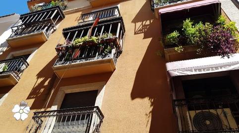 Photo 3 of Duplex for sale in Centro Ciudad, Cáceres