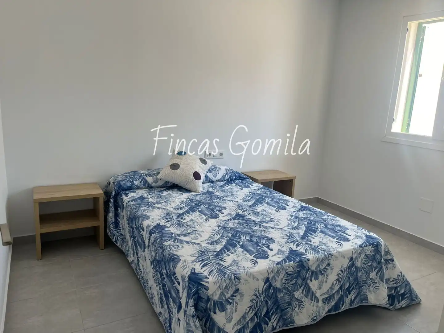 Casa con piscina en venta en Son Bou - Sant Jaume, imagen 10