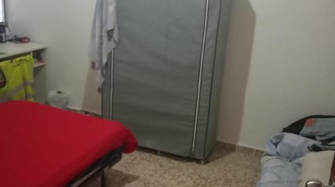 Foto 3 de Piso en venta en Ctra. Circunvalación - La Magdalena,  Jaén Capital
