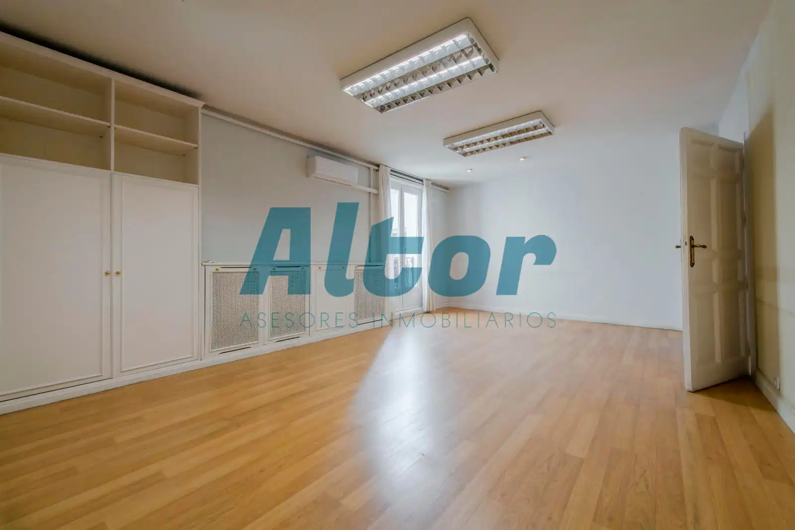 Appartement avec ascenseur à louer à ALCALA, imagen 10