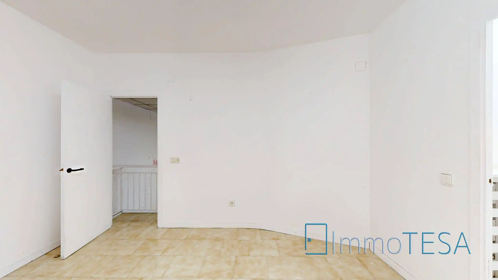 Local comercial en alquiler en Ca n’Esteper – Can Gorgs – Can Gorgs II, imagen 26