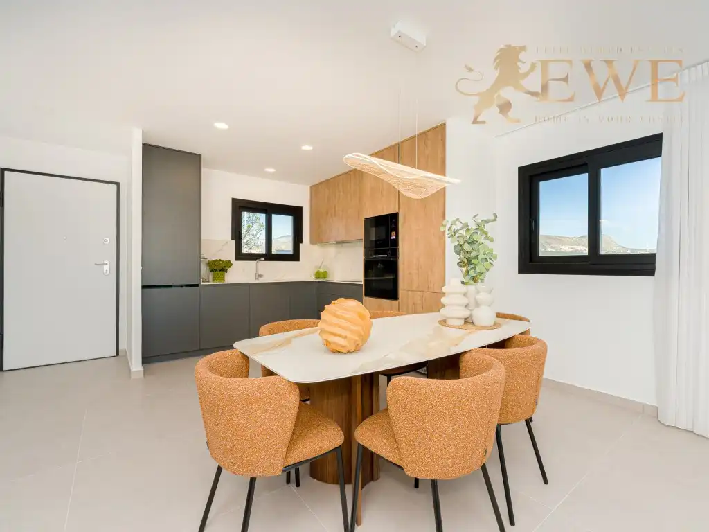 Apartment for sale in Avenida Mestral, imagen 8