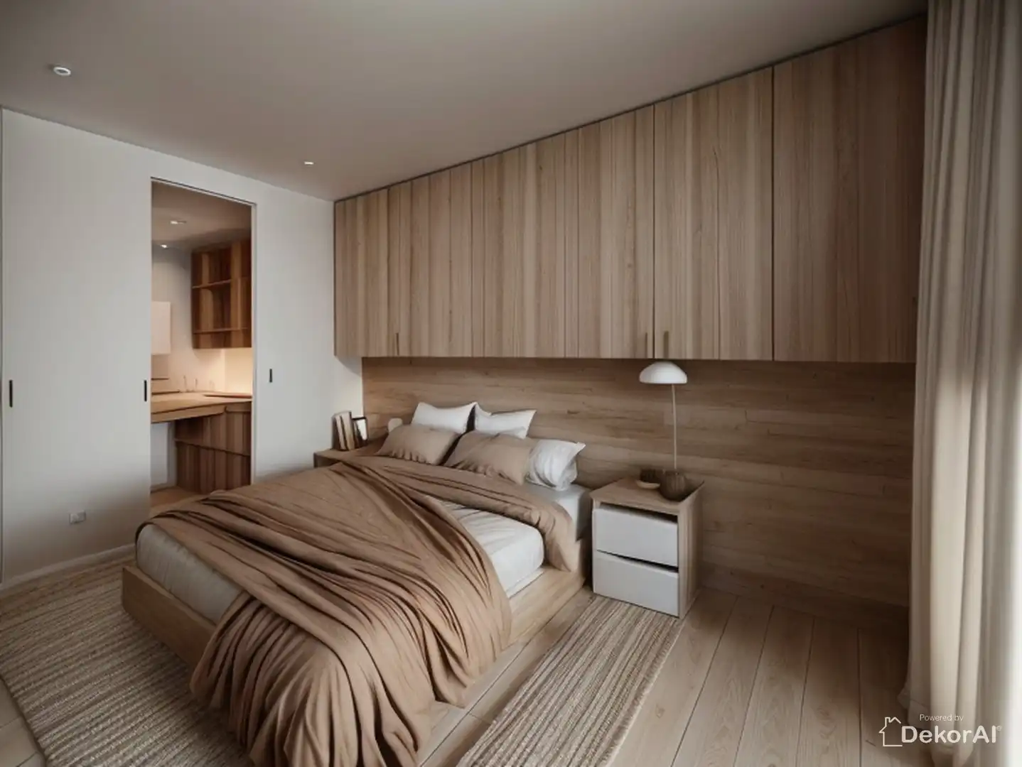 Habitación de Piso en venta en Lloret de Mar con Aire acondicionado, Calefacción y Parquet