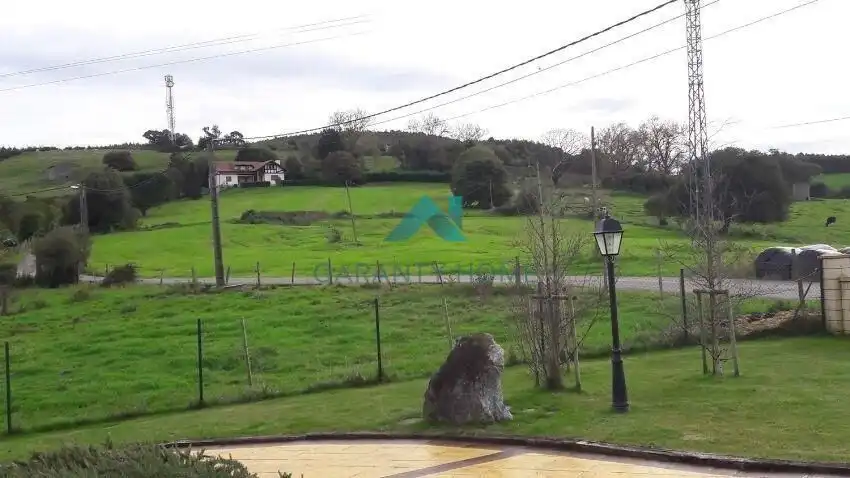 Terreni e lotti in vendita a Meruelo, imagen 2