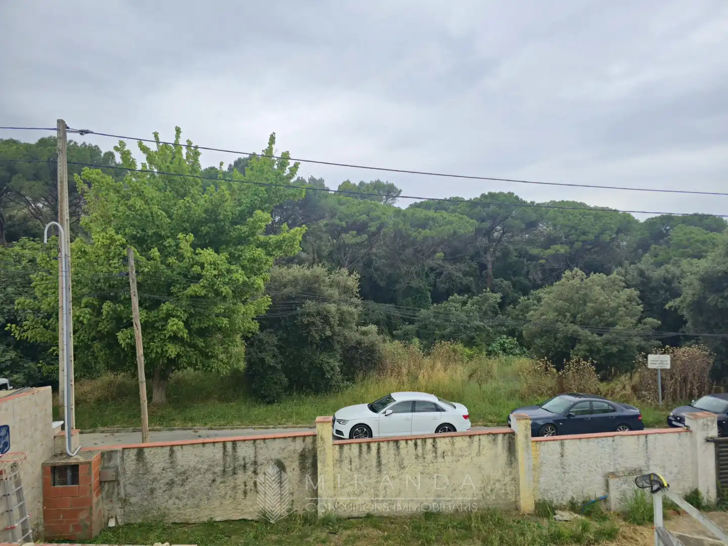 Chalet con jardín en venta en Lliçà d'Amunt, imagen 15