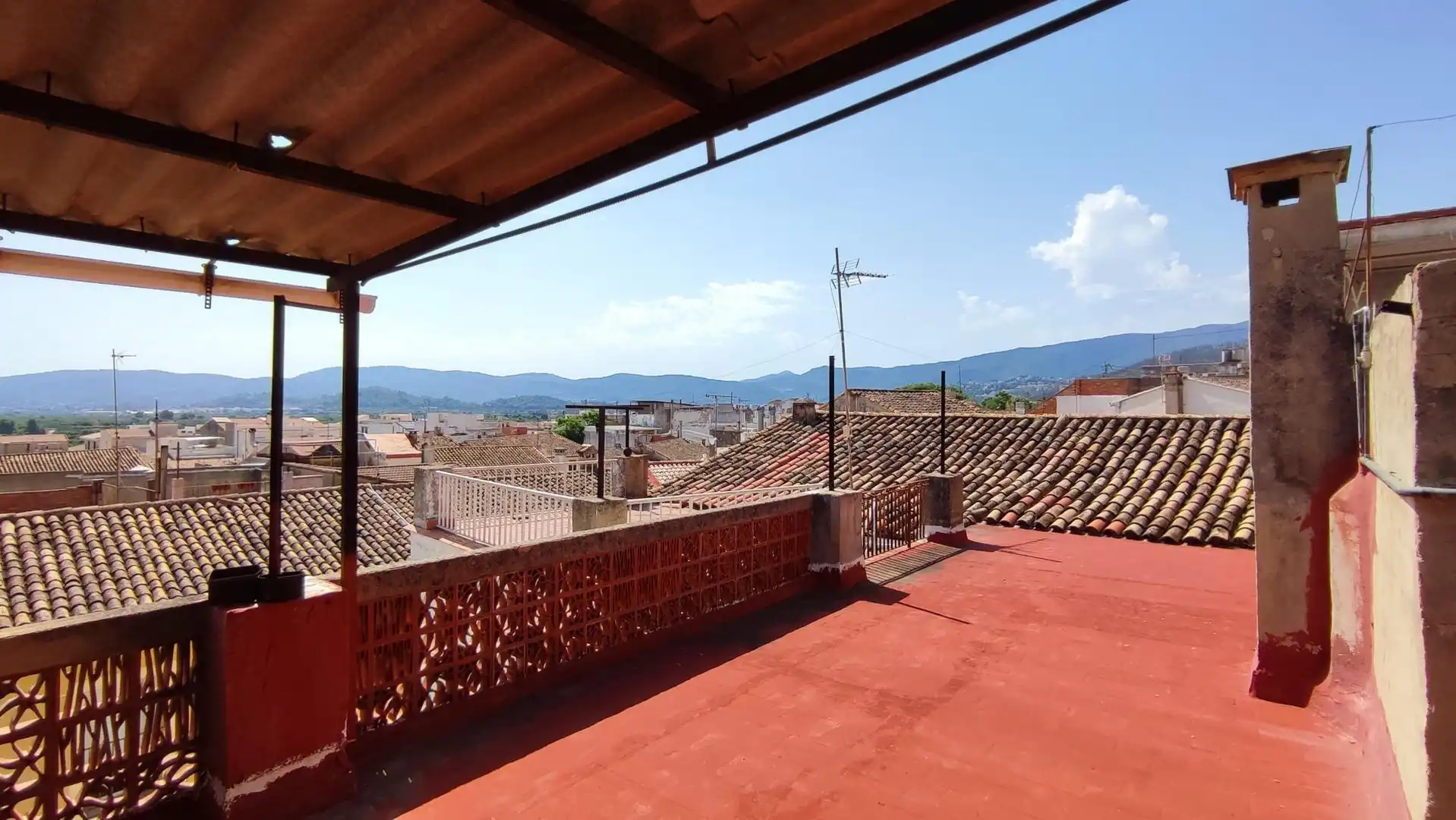 Casa en venda a Palma de Gandia, imagen 52