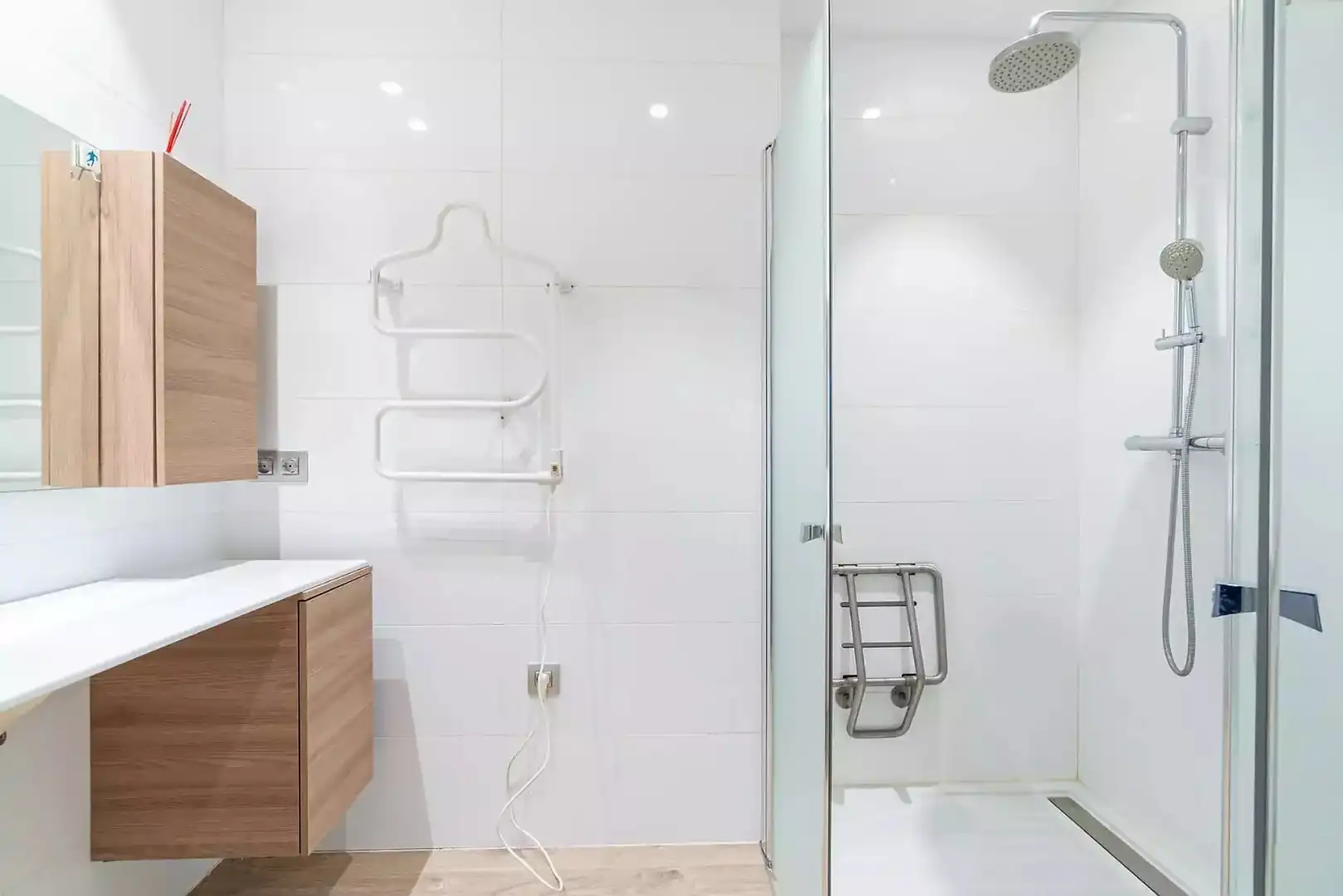 Appartement avec ascenseur à vendre à CLOT DELS FRANQUETS, imagen 22