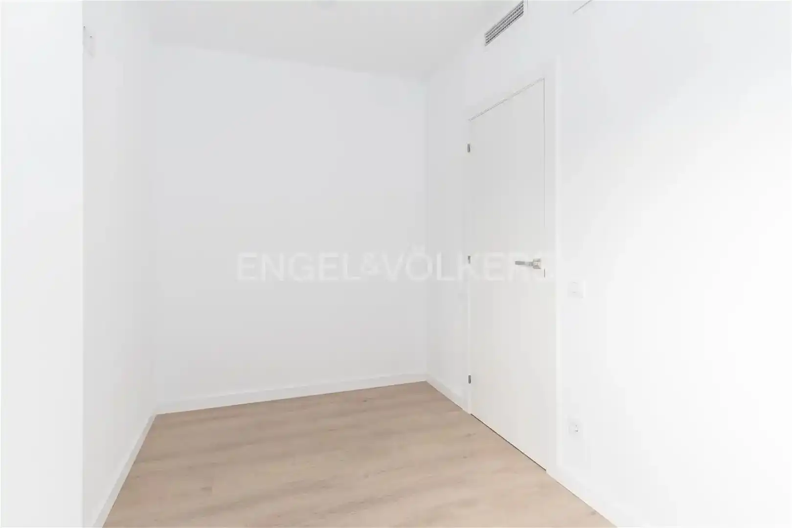 Ático en venta en Gavà Mar