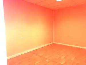Office for sale in Madrid  with Air Conditioner
