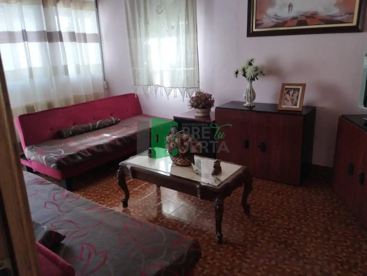 Casa in vendita a Gomesende, imagen 18