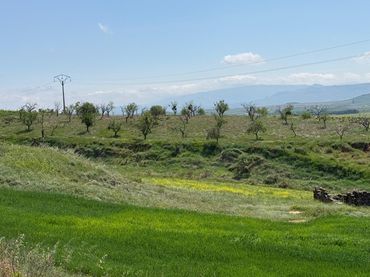 Terreno rustico in vendita a Villamediana de Iregua
