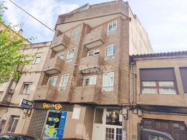 Appartement avec ascenseur à vendre à Rúa do Doutor Corbal