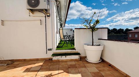 Photo 5 of Flat for sale in Platja de Mont-roig, Mont-roig del Camp